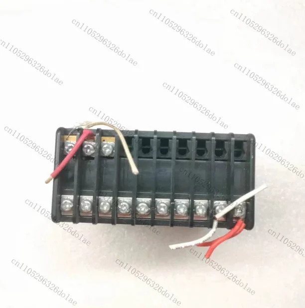온도 조절기 DTA4896V0 리퍼 완료