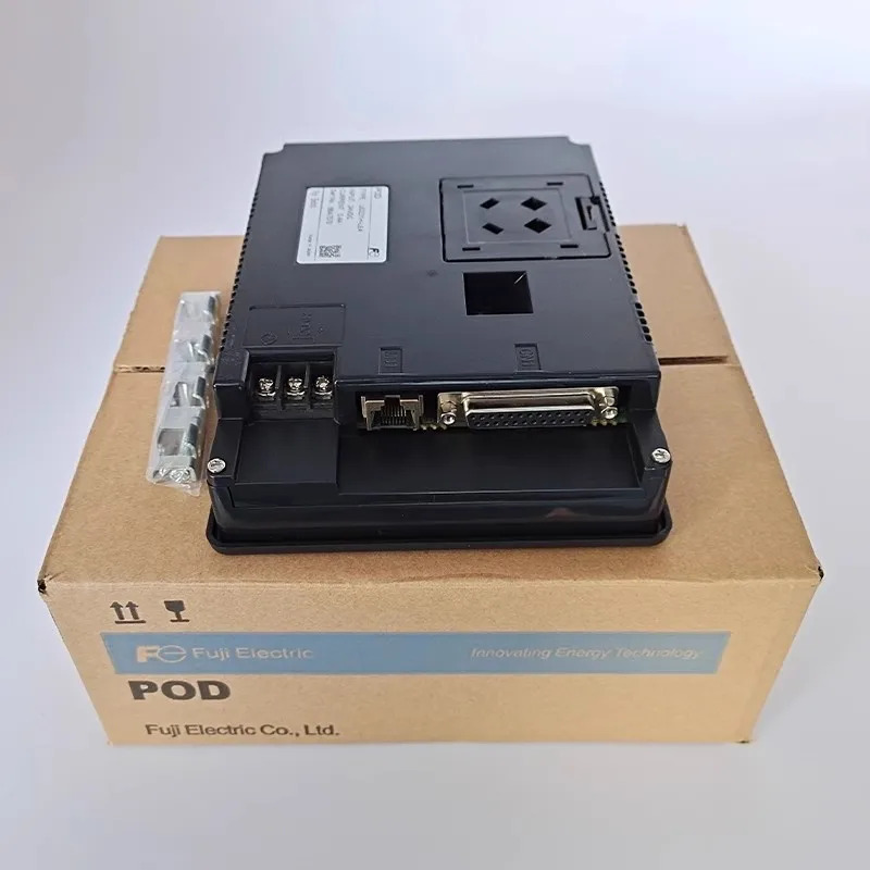 후지 HMI UG230H-LS4 UG220H-SC4 UG221H-LE4 UG221H-TC4 UG221H-LR4 UG221H-SC4 UG221H-SR4 터치 스크린