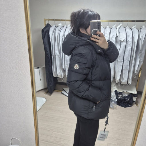 thumbnail-9