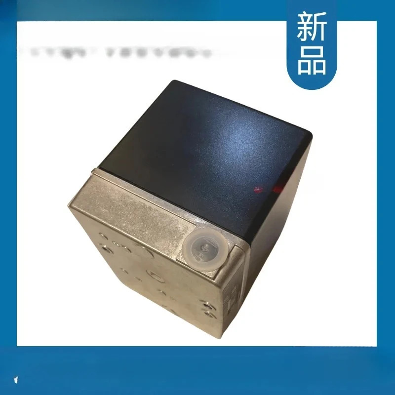 특수 모터 1055/23 1055/80
