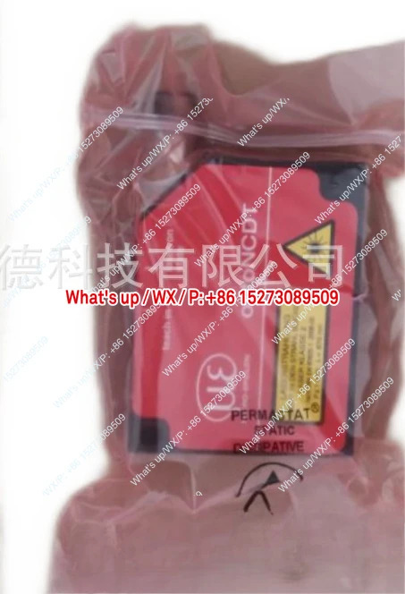 WDS-7500-P115-SR-SSI 엔코더 공급 오리지널 신