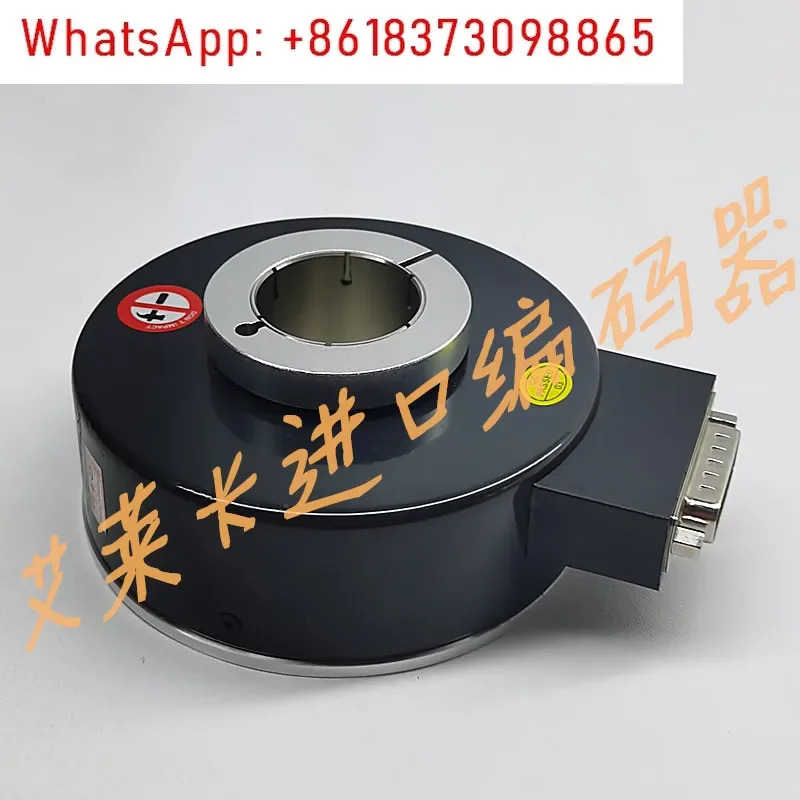 HTB-30L34C10-30F1024B-S8-C10 엘리베이터 인코더 512B-600B