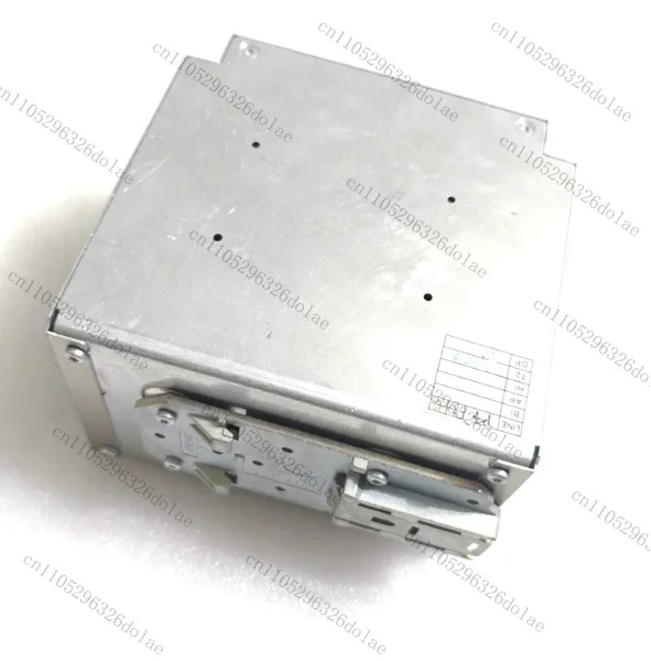 스위칭 전원공급장치 QUINT-PS-100-240AC/12DC/10 리퍼 완료 OK