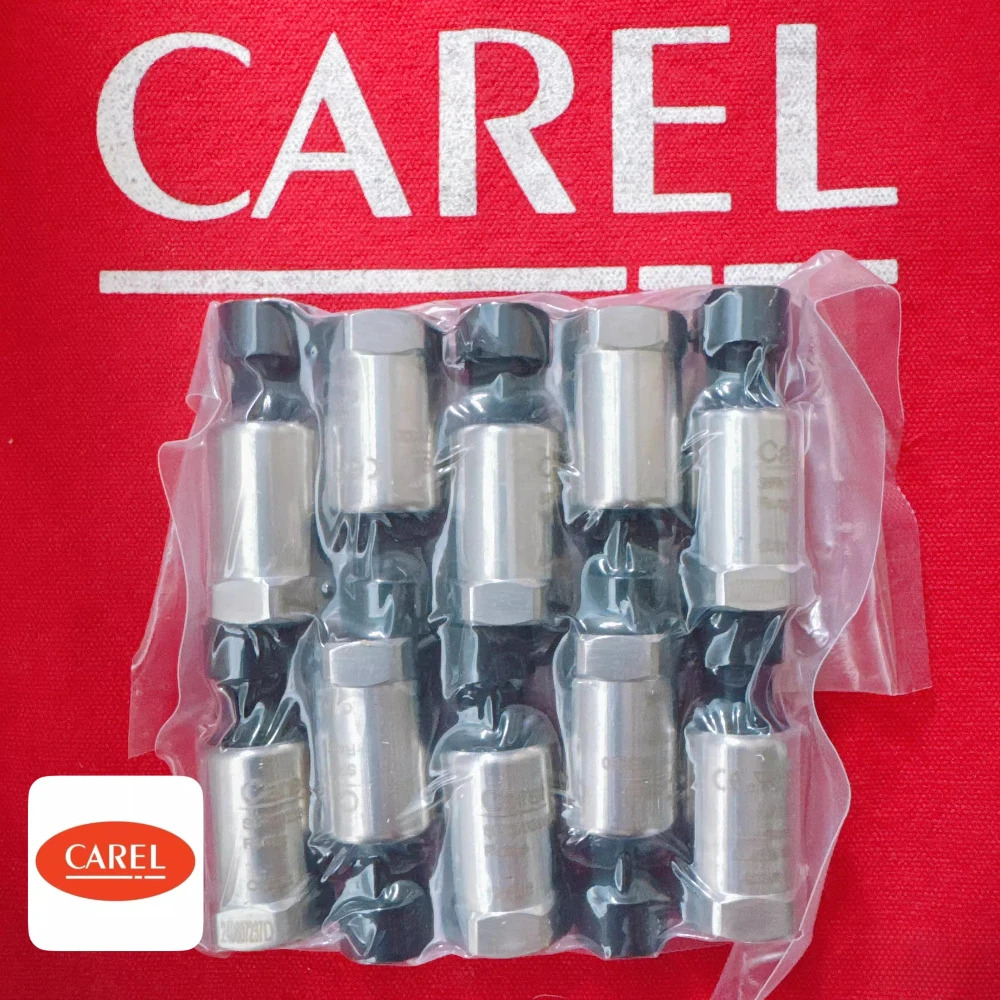 CAREL SPKT0011D0- SPKT0011DO 압력 트랜스미터 새 오리지널