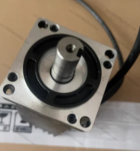 AC 서보모터 JSMA-PUC04ABK 0.4KW 3000 RPM 리퍼 완료