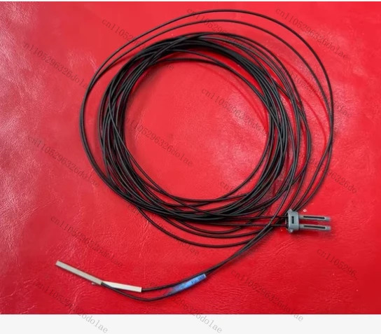 광섬유센서 FU-18M