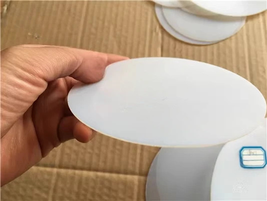 Mittenroe 유압 계량 펌프 다이어프램 RW030S211F1SNN/RW050/RW060/RW090