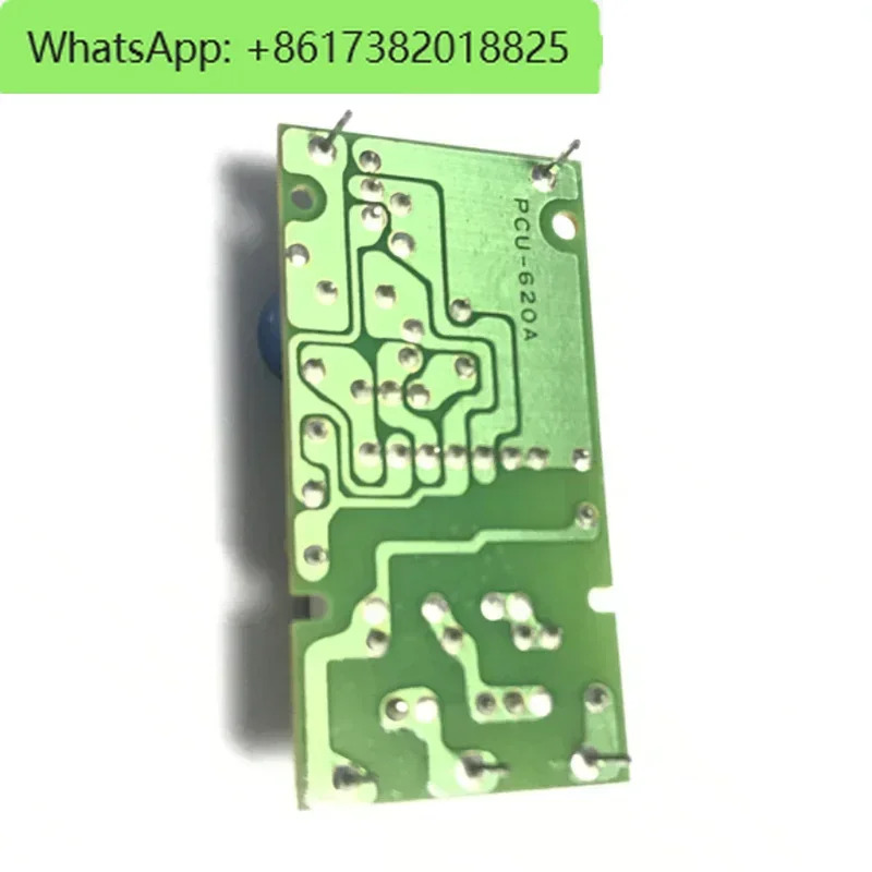인버터 CXA-M10M-L CCFL Y 램프 UV PU-620A