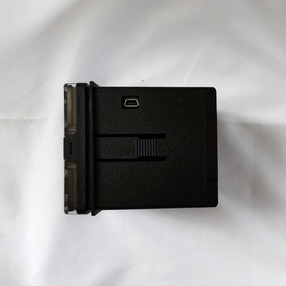 델타 온도 조절기 RS485 모델명 DT330RA-0200 DT360RA-0200 DT360VA-0200 DT360LA-0200 DT360CA-0200 DT330VA-0200 D
