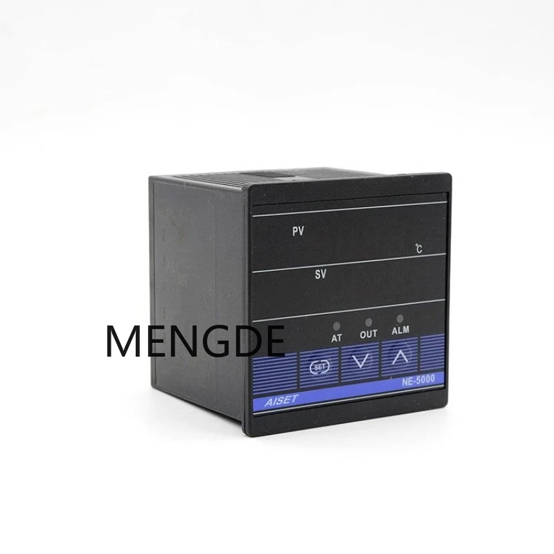 AISET NE-5000 5401 5411 5412 5421 5431 5441 5701 NE-5401-3 NE-5401V-2 NE-5411V-2 NE-5411-2 NE-5441-