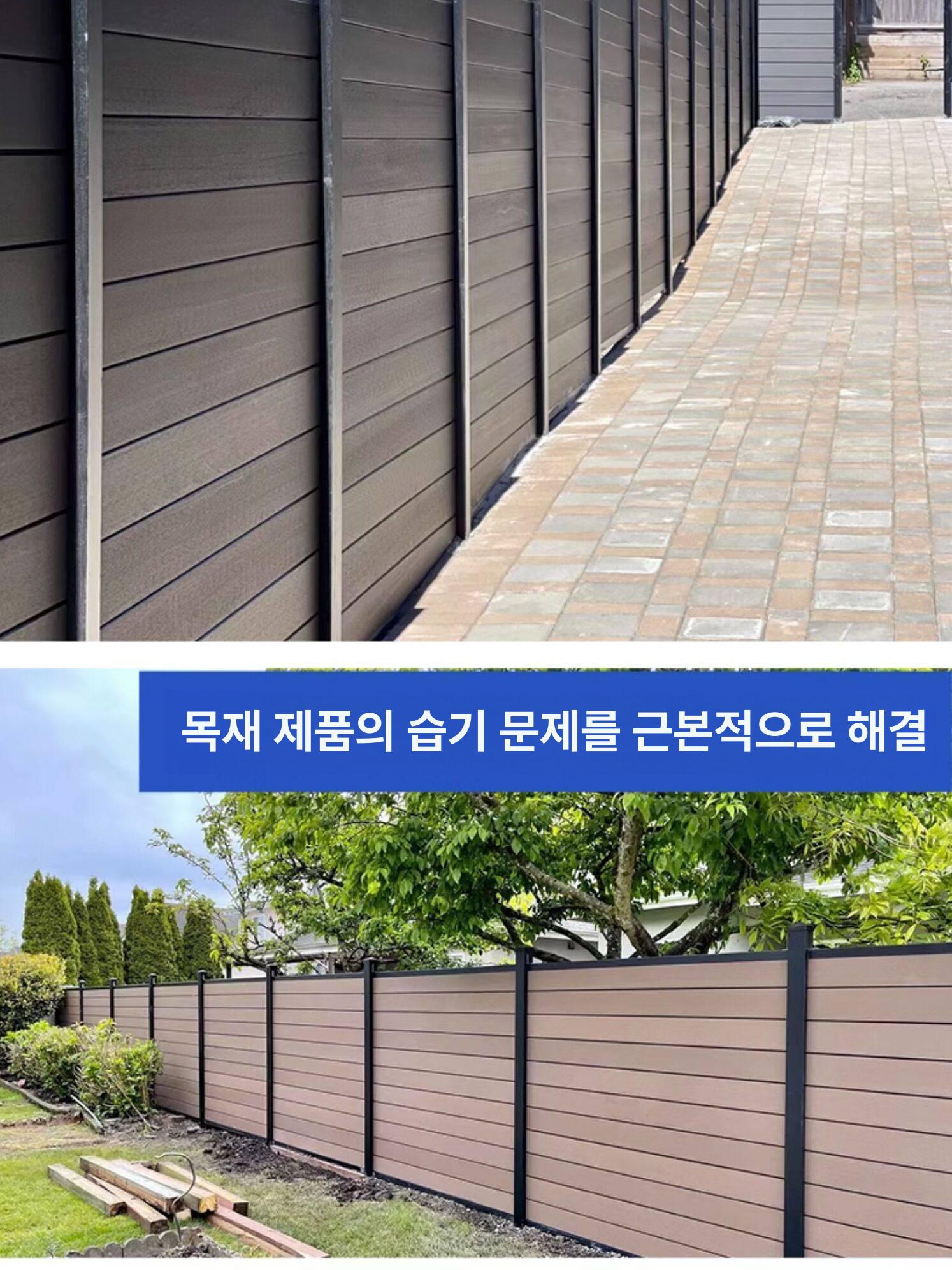트릭아트 착시 매트 복도 카페트 거실 싱크홀 - 상세 이미지 5