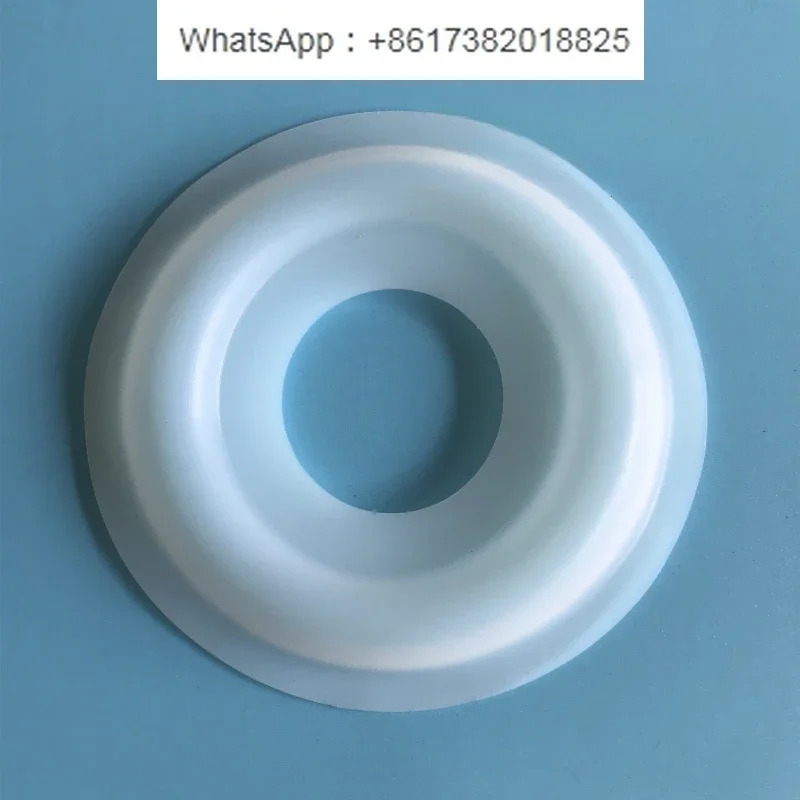 미터 펌프 액세서리 JXM-A-500/0.5/JXM-A-400/0.5 다이어프램