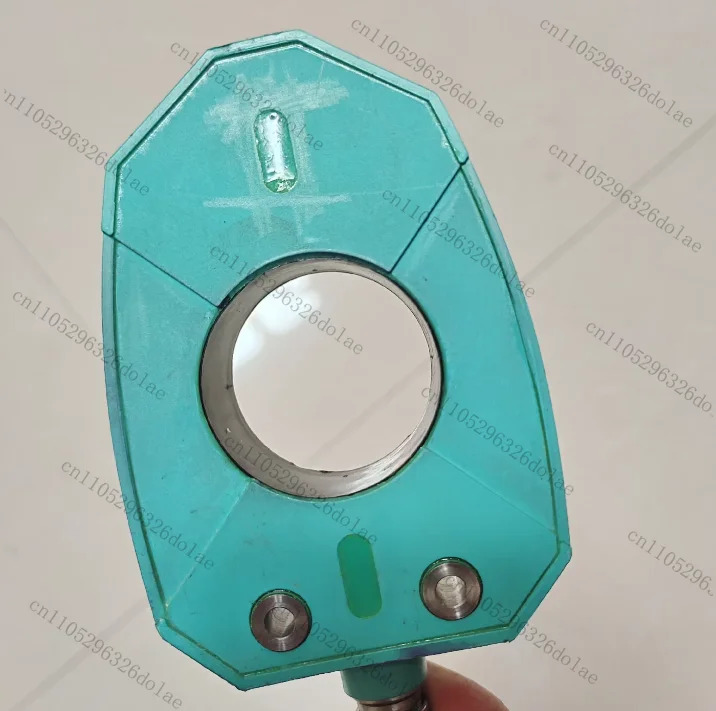 PMI360DV-F130-IU-V15 215315 인디앵귤러 측정 시스템 리퍼 완료