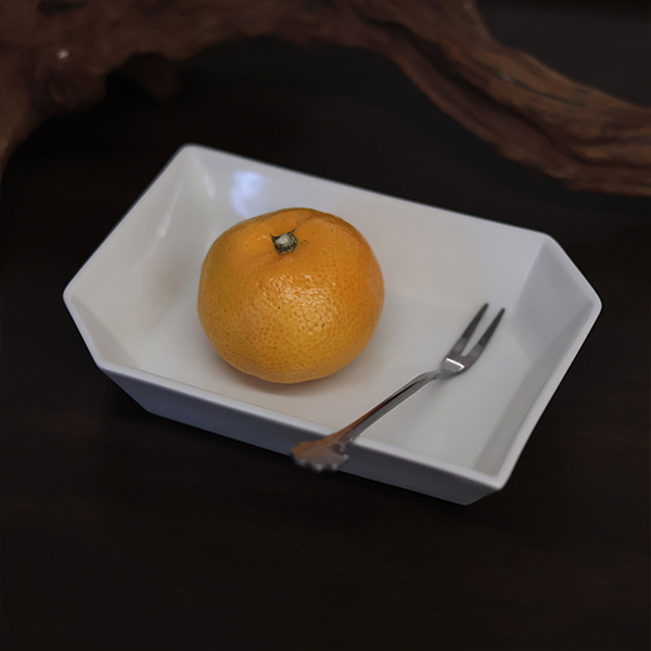 세라미꼬 샐러드볼 요거트볼 빙수그릇 디저트 12cm - 상세 이미지 3