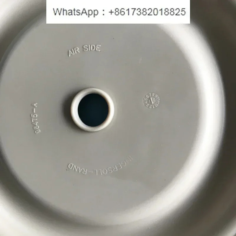 공압 다이어프램 펌프 666320-EEB-C 액세서리 96475-A
