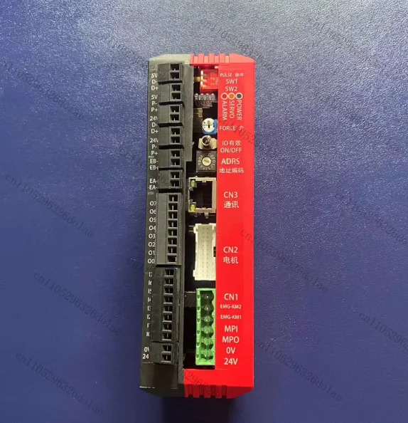 드라이버 G300T RM-MGBD-11-G-14-ST 리퍼 완료