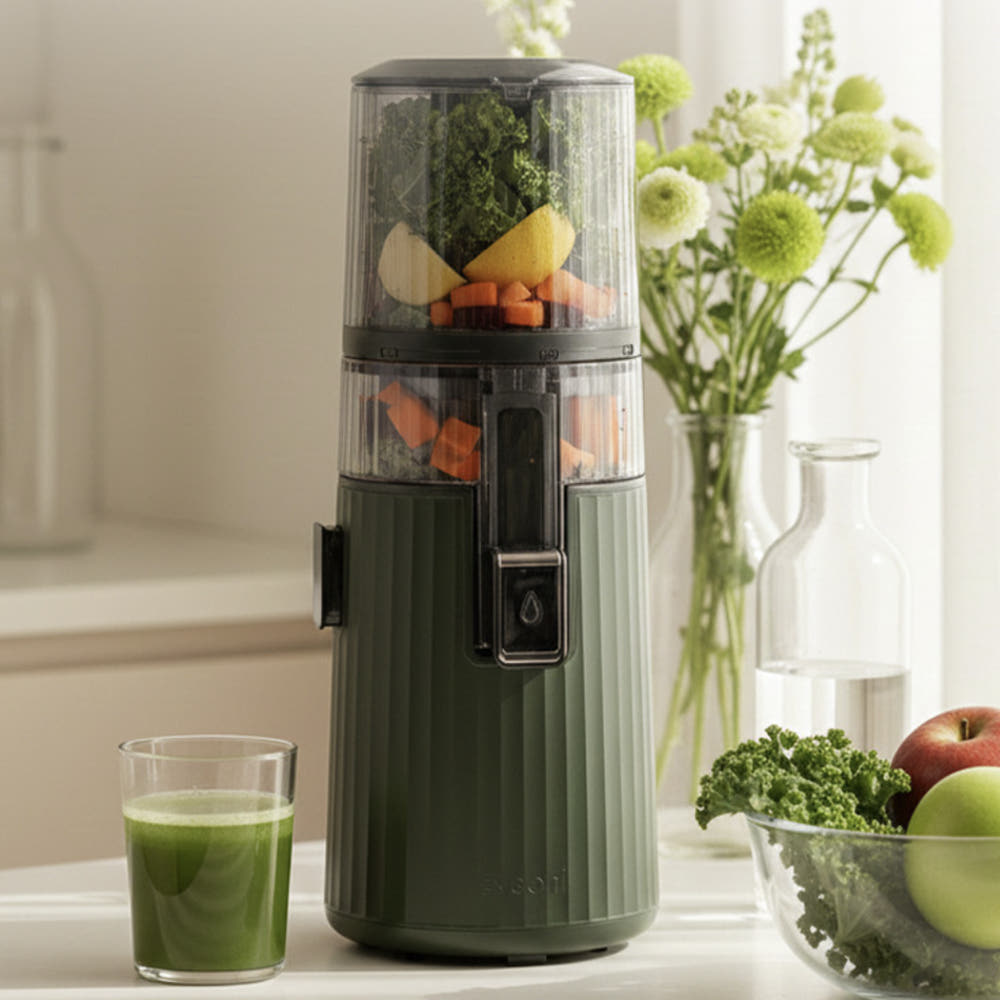 휴롬 상세 이미지