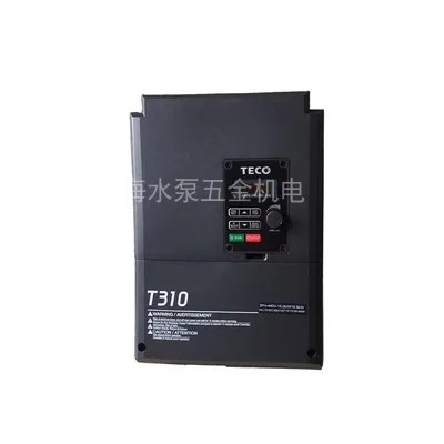 Dongyuan 인버터 T310-4025-H3C 380V18.5KW Taian 오리지널