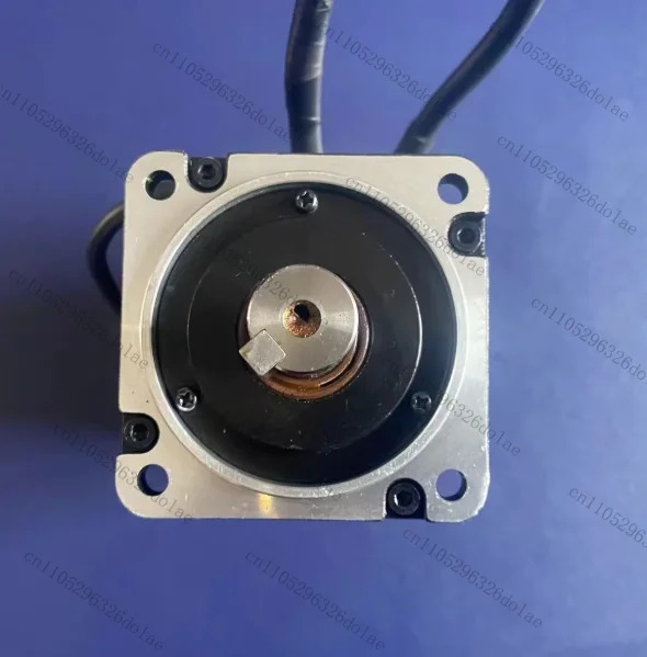 BCH0802O32F1C 서보모터 리퍼 완료