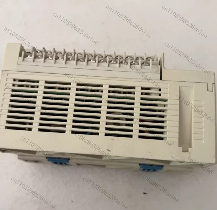 HCA1-16X14YT-A PLC 모듈 AC85-264V 리퍼 완료