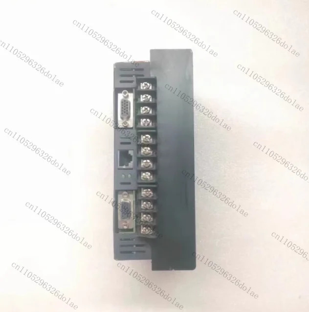 RS20270H 드라이버 리퍼 완료