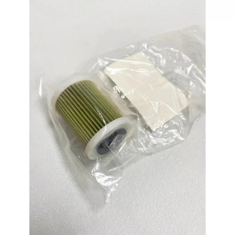 스즈키호환 선외기 필터새 90-115-140-200-250-300 필터
