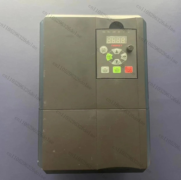 VB5-45P5G/47P5P 5.5/7.5KW 주파수 변환기 리퍼 완료