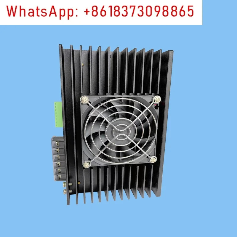 DM3522 dm3722 3상 스테퍼 모터 드라이버 110 220V
