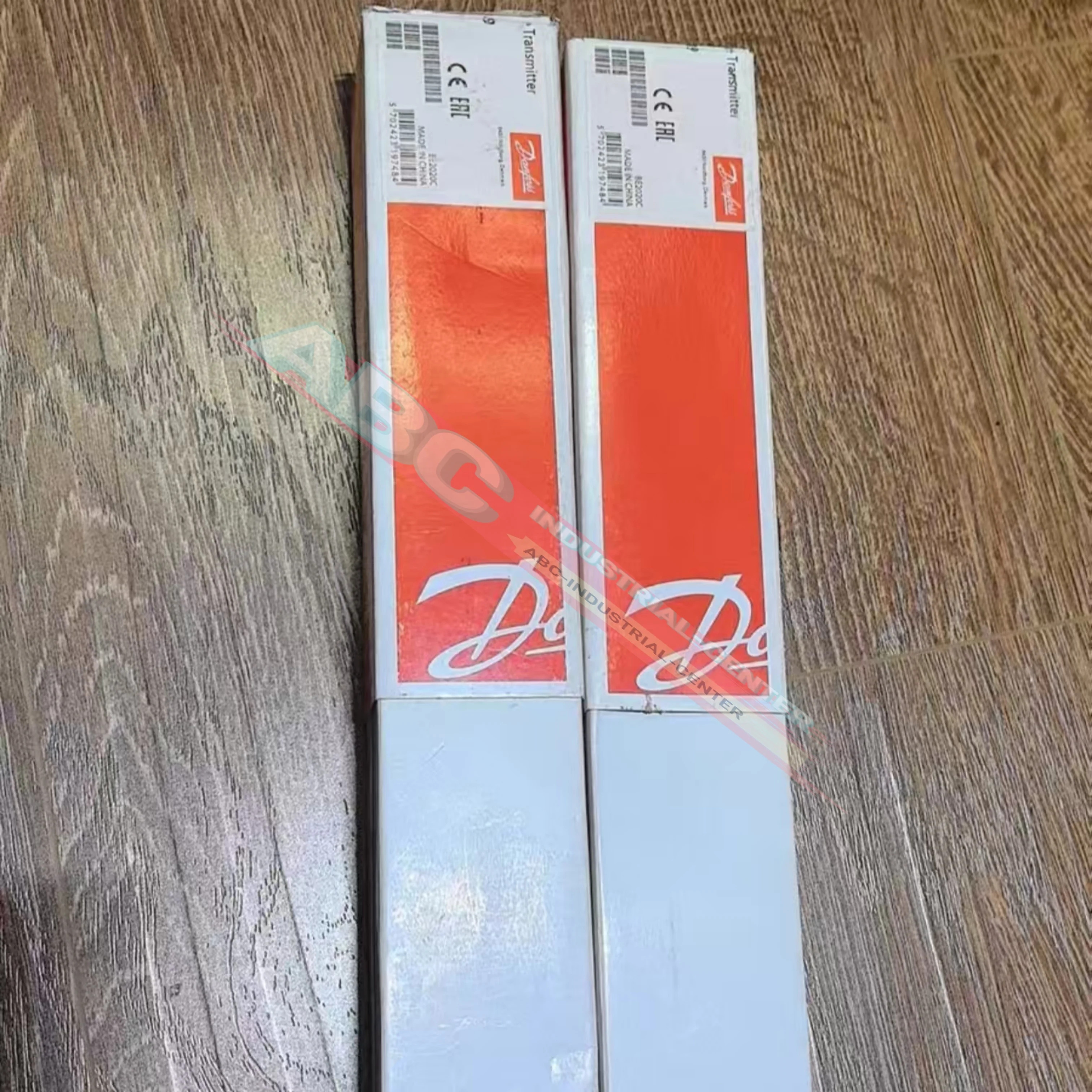 084Z4039 MBT3560 온도 센서 새 084Z4044 084Z4059
