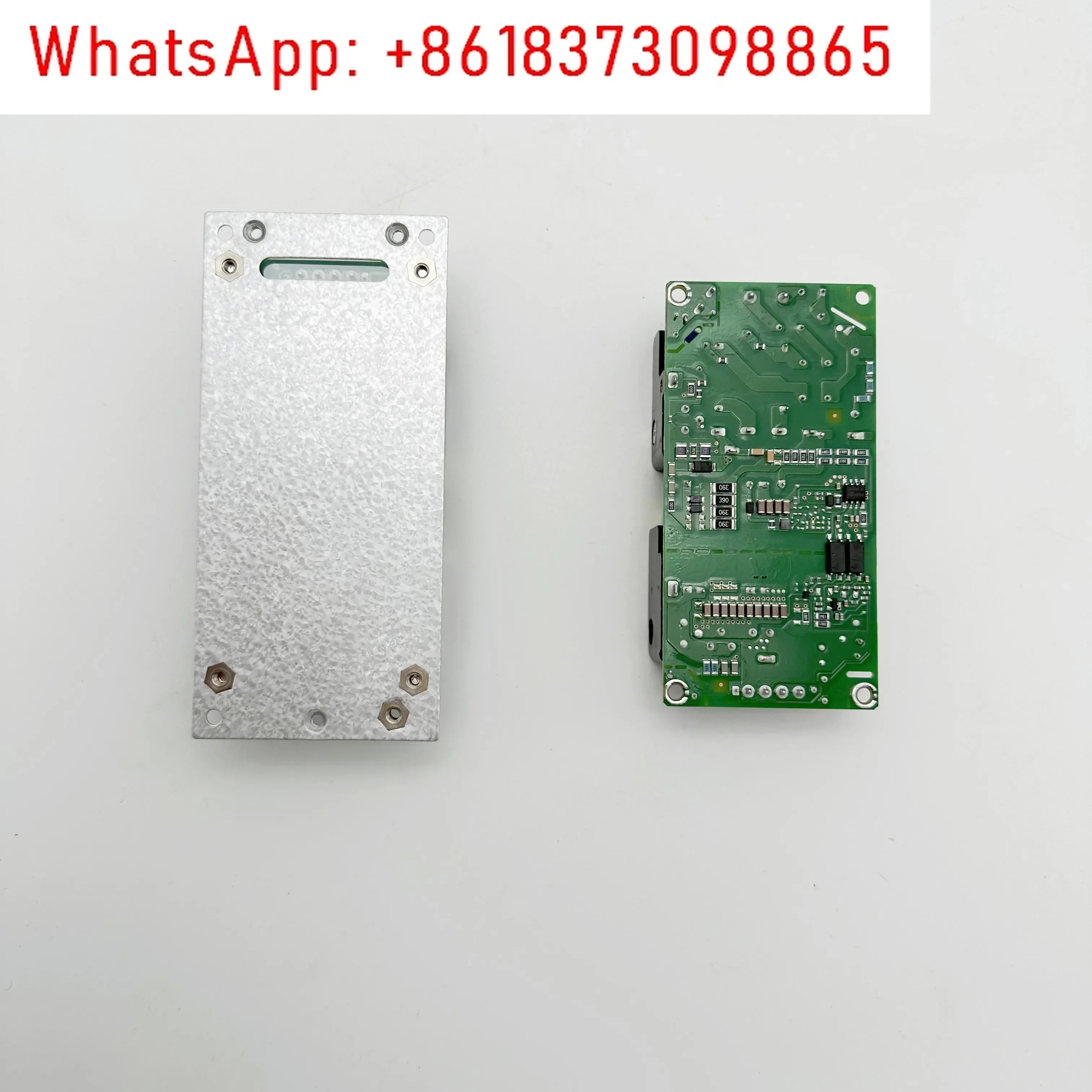 엘리베이터 CUS100MB-24/B 차량루프 스위칭 전원공급장치 CUS100MB-24