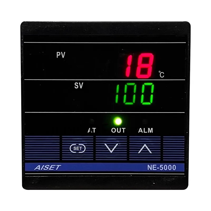 AISET NE-5000 5401 5411 5412 5421 5431 5441 5701 NE-5401-3 NE-5401V-2 NE-5411V-2 NE-5411-2 NE-5441-