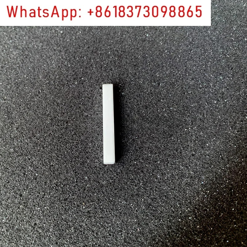 건조봉 TBA40/120/2000 C8000/16000