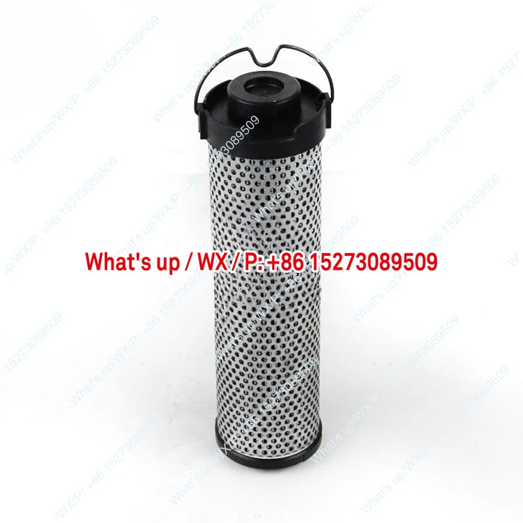 폴둔 유압 필터 HF28948