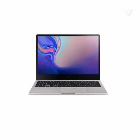 CEOshop 화면보호필름 삼성 노트북 7 NT750XBV 고투명 액정보호필름 2개입