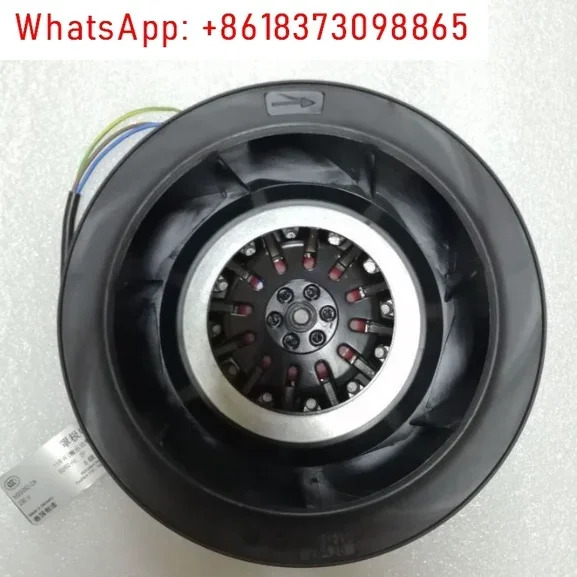 R2S175-AB56-56 R2S175-AB56-01 팬 R2S175-AB56-21 인버터