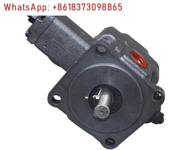 빌포트 DSG-02-3C2-DL-R220 LW 2B2 3C3 3C4 3C6 3C60 03