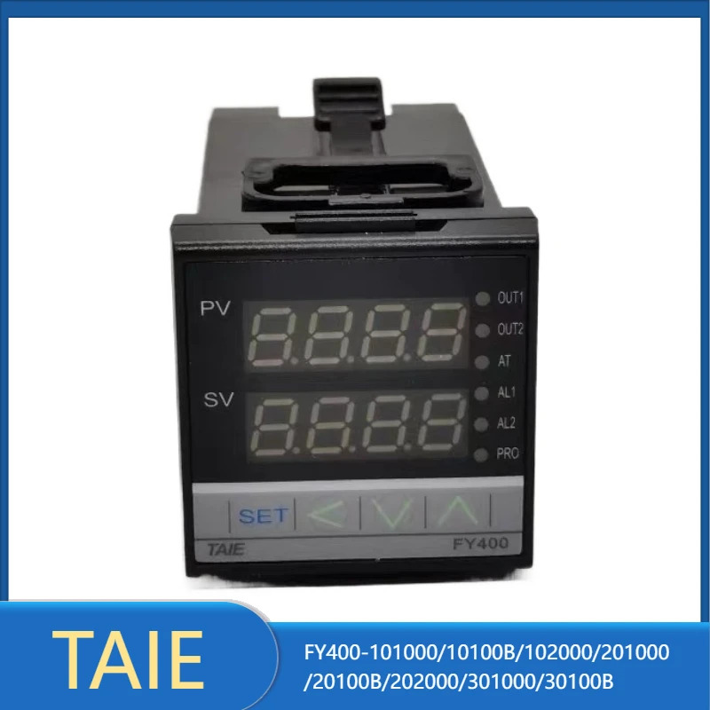 TAIE FY400-101000 FY400-201000 FY400-102000 FY400-00 FY400-301000 FY400-10100B FY400-20100B FY400 온