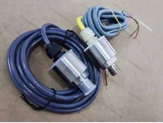 압력센서 P300 0-100mbar 4-20mA