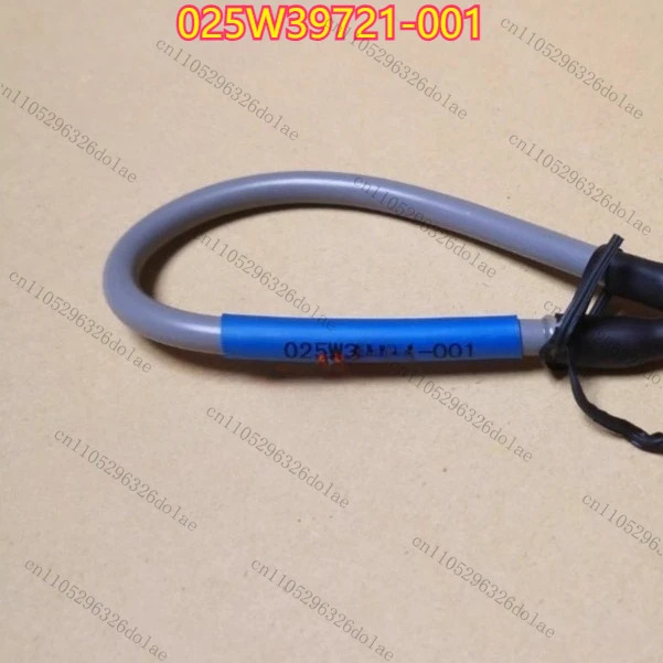 온도 센서 025W29964-001 025W39721-001 025W48195-101