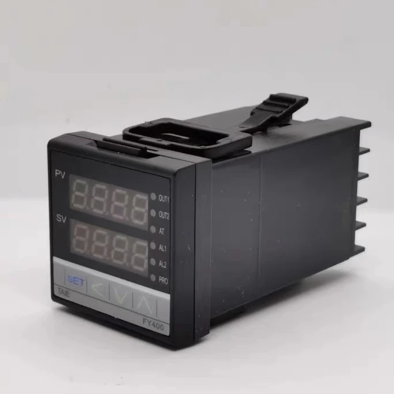 TAIE FY400-101000 FY400-201000 FY400-102000 FY400-00 FY400-301000 FY400-10100B FY400-20100B FY400 온