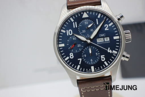 thumbnail-3