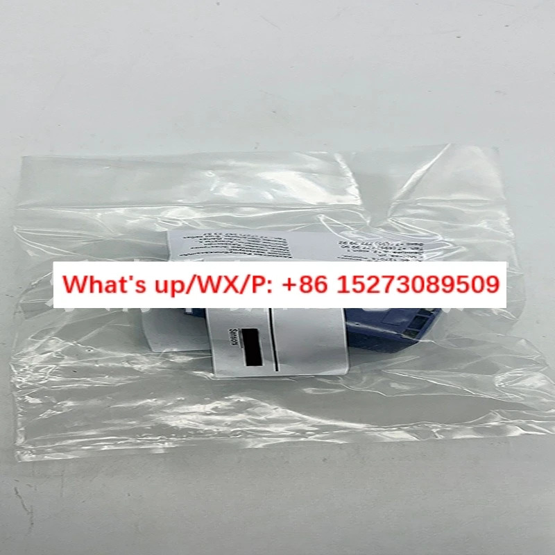 프로적2712-STBA-040 터치 케이스 소재 PC