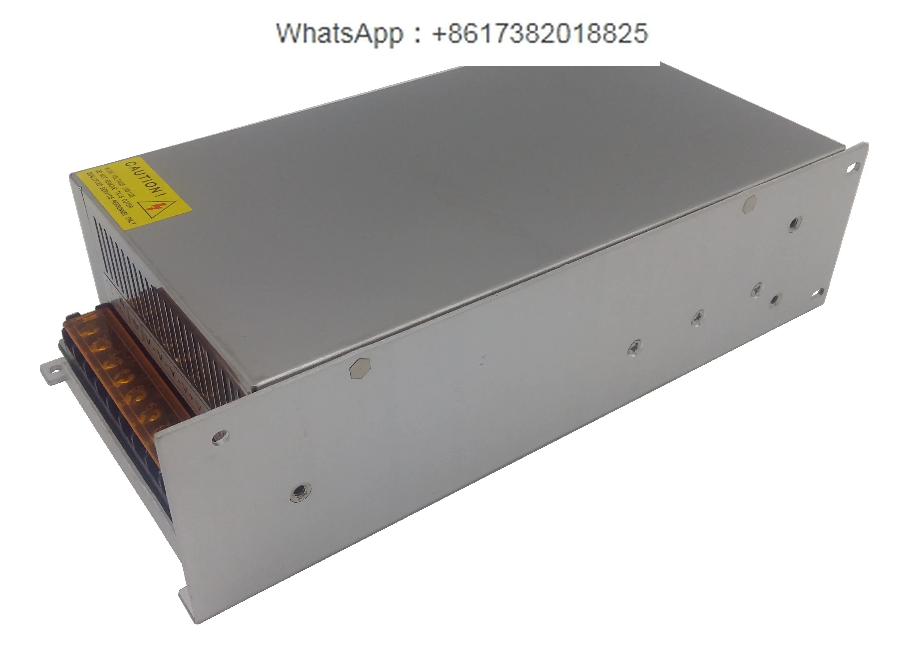 DC 전원공급장치 1000W 정전압 전류 24V40A 36V28A 48V20A 60V17A