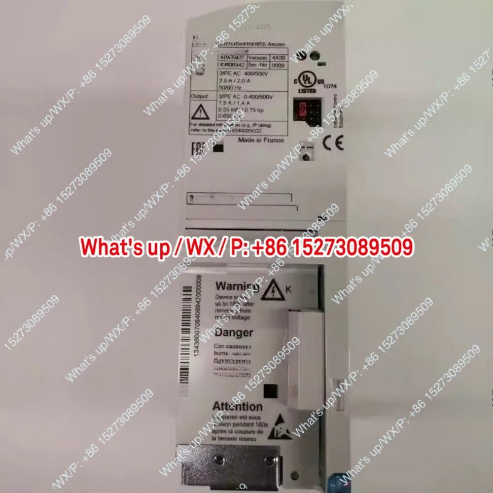 E82EV551K4C E82EV251K2C E82EV222K4C E82EV751K4C 200