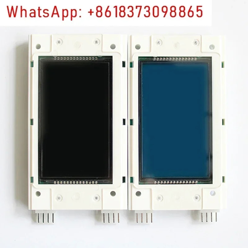 엘리베이터 호출 LCD 화면 4.3인치 디스플레이 보드 LMBS430-V3.2.2 STN430