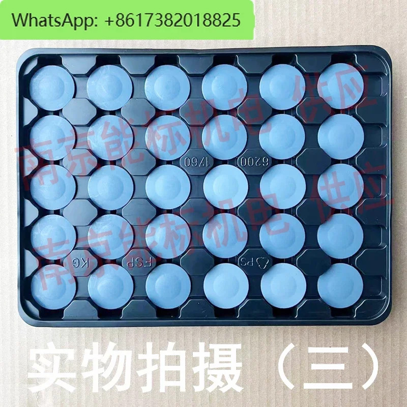 샘플링 펌프 N86KTE 다이어프램 납품 022460