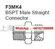 커넥터 FK4-F6MK4-XHLO-XHL6-F3HG-G5LO-CMTX