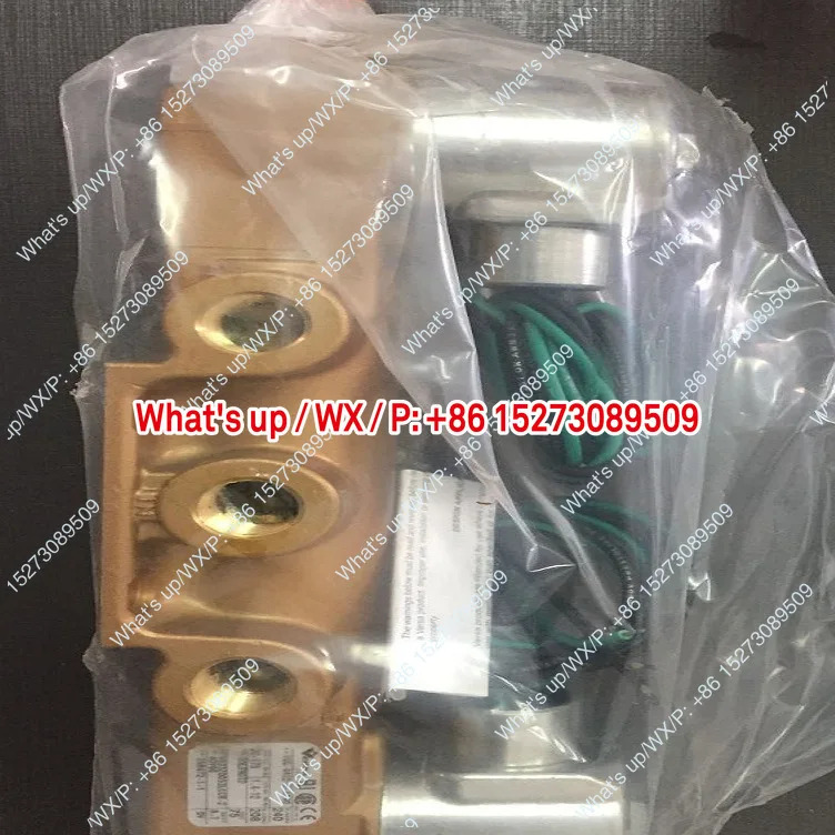MDP101-1 드라이버 MDD121-1 오리지널 신