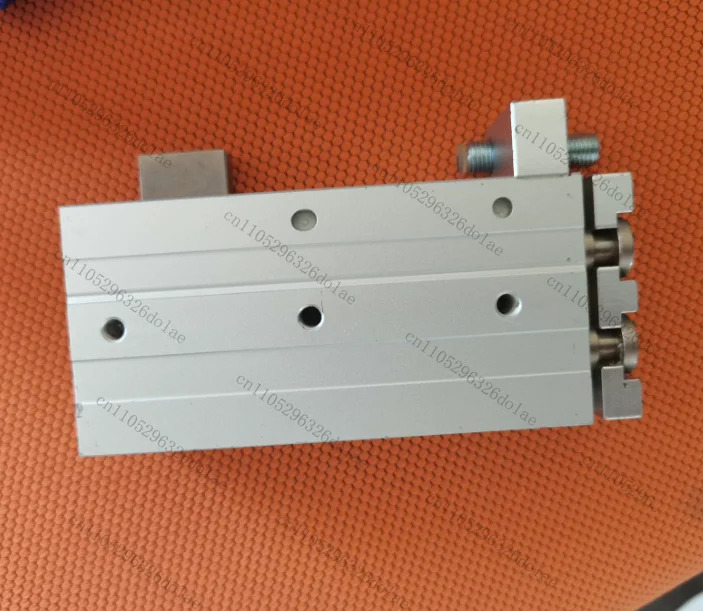 슬라이드 테이블 실린더 HLQ12X50SA 리퍼 완료
