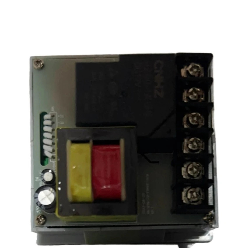 HY-C700 TEQD2301 TB HY-48BD REX-C700 연속 씰링 기계 열 수축 디지털 온도 게이지 220V